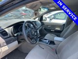 Used 2015 Kia Sedona LX w/ LX Convenience Package image 6