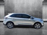 Used 2018 Ford Edge Titanium w/ Technology Package image 4