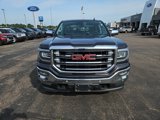 Used 2016 GMC Sierra 1500 SLT image 2