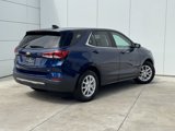 Used 2022 Chevrolet Equinox LT image 6