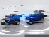 Used 2022 Honda Civic LX image 5