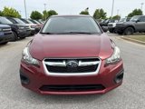 Used 2014 Subaru Impreza 2.0i image 2