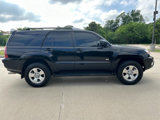 Used 2005 Toyota 4Runner SR5 image 4