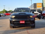 New 2025 Dodge Durango R/T w/ Blacktop Package image 4
