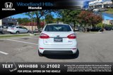 Used 2018 Ford Fiesta SE image 6
