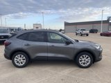 New 2025 Ford Escape Active image 4