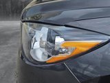 Used 2015 MAZDA CX-5 Grand Touring image 4