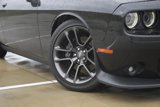 Used 2021 Dodge Challenger R/T Scat Pack image 2