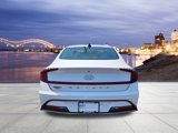 Used 2022 Hyundai Sonata SE image 4