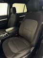 Used 2017 Ford Explorer XLT image 4
