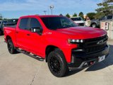 Used 2019 Chevrolet Silverado 1500 LT Trail Boss image 6