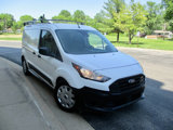 Used 2020 Ford Transit Connect XL image 4