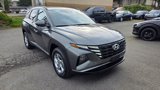 Used 2022 Hyundai Tucson SEL image 3