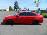Used 2008 Subaru Impreza 2.5i image 4