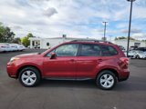 Used 2016 Subaru Forester 2.5i Premium image 2