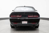 Used 2019 Dodge Challenger R/T Scat Pack image 6