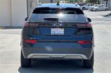 Used 2022 Chevrolet Bolt EUV Premier w/ Sun & Sound Package image 5