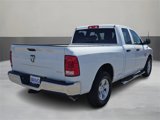 Used 2021 RAM 1500 Tradesman w/ Chrome Plus Package image 4
