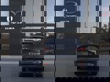 New 2025 MAZDA CX-5 AWD 2.5 S w/ Select Package image 4