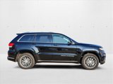 Used 2018 Jeep Grand Cherokee Summit w/ Platinum Series Group image 4