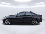 Used 2016 BMW 328i Sedan image 3