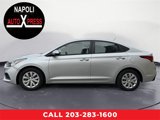 Used 2019 Hyundai Accent SE image 5