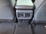 Certified 2019 Toyota RAV4 LE image 5