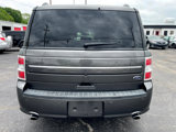 Used 2018 Ford Flex SE image 6