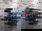 New 2025 GMC Sierra 1500 Elevation w/ Elevation Premium Package image 3