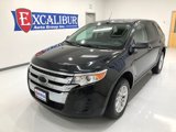 Used 2013 Ford Edge SE image 6
