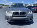 Used 2012 BMW X5 xDrive35i image 2