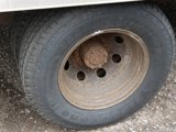 Used 2004 Ford E-350 and Econoline 350 Super Duty image 6