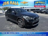 Used 2018 BMW X2 sDrive28i w/ M SportX Package image 1