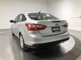 Used 2014 Ford Focus SE image 5