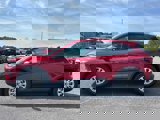New 2025 Ford Escape Active image 4