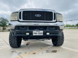 Used 2000 Ford Excursion Limited image 5