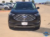 Used 2022 Ford Edge SEL image 5
