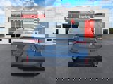 Used 2022 Toyota Corolla SE image 4