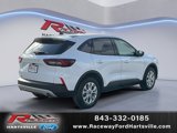 New 2025 Ford Escape Active w/ Tech Pack #1 image 5