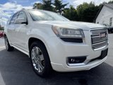 Used 2015 GMC Acadia Denali image 2