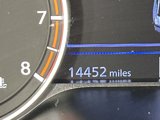 Certified 2022 Nissan Altima 2.5 SV image 5