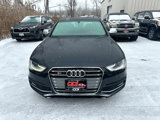 Used 2013 Audi S4 Premium Plus image 2