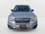 Used 2017 Subaru Forester 2.5i image 2