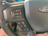 Used 2020 Ford F350 XLT image 6
