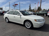 Used 2006 Hyundai Azera Limited image 2