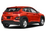 Used 2020 Hyundai Kona SE image 3