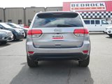 Used 2014 Jeep Grand Cherokee Limited image 6