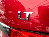 Used 2014 Chevrolet Cruze LT image 4