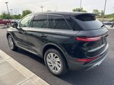 New 2025 Lincoln Corsair AWD image 5