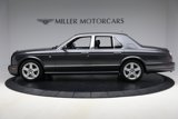 Used 2005 Bentley Arnage T image 4
